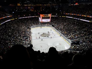 NHL Stanley Cup Winner Odds 2022