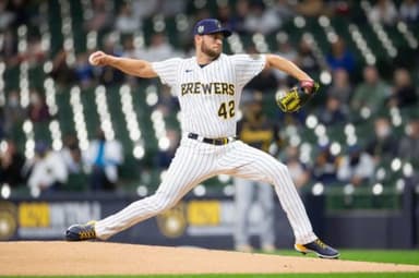 MLB Run Total Best Bet: Tuesday, June 14th
