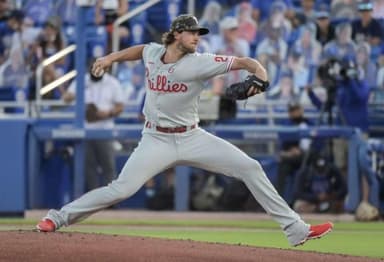 MLB Run Total Best Bet: Thursday, June 9th