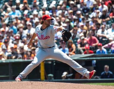 MLB Moneyline Best Bet: Wednesday, June 8th