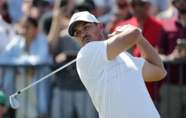 The Masters 2022 Best Bets: April 7th-10th