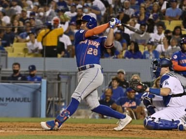 MLB Best Bet: Tuesday, May 24th