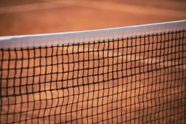 Saturday's ATP Tennis Best Bet: Bastad, July 16th