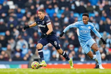 Super Tipsters Premier League Super Bets: Sunday May 15th