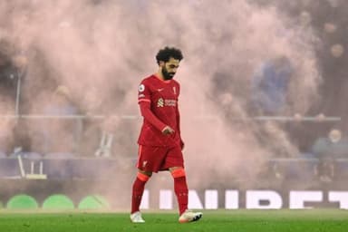 Over 2.5 Goals Tips: April 23rd, 24th