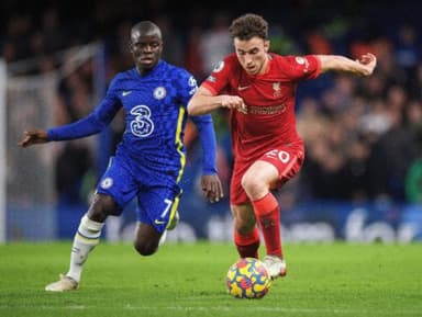 Carabao Cup Final Bet Builder Tips: Sunday February 27th