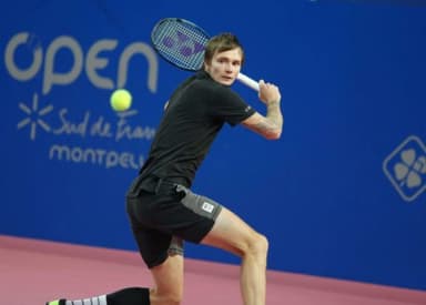 Wednesday's ATP Tennis Best Bet: London, June 15th