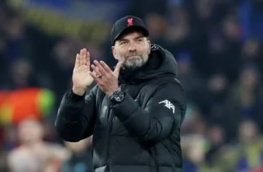 Champions League Final News: May 19th