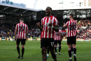Matt Kirby’s Top Five Ante-Post Outright Bets