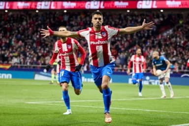 Wednesday Night Football Acca Tips: April 20th