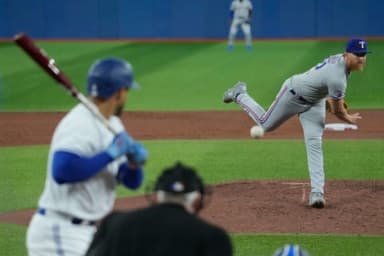 MLB Run Total Best Bet: Friday July 8th