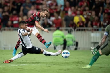 Wednesday Night Football Acca Tips: July 6th