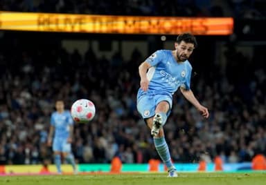 Asian Handicap Tips: April 23rd, 24th