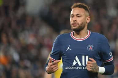 Friday Night Football Acca Tips: April 29th