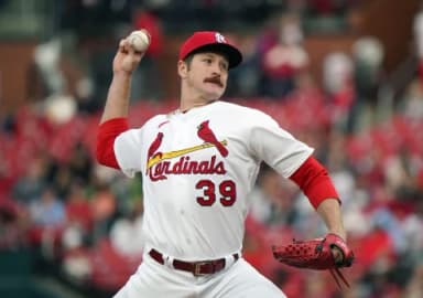 MLB Moneyline Best Bet: Monday June 20th