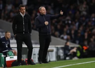 Premier League Relegation Odds 2022/23: Newly-Promoted Sides Favourites to go Down