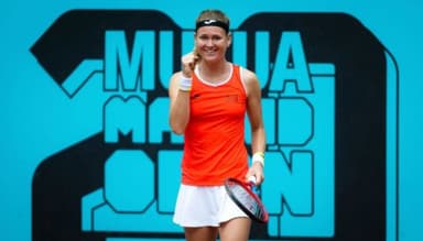 Wednesday's WTA Tennis Best Bet: Wimbledon, June 29th