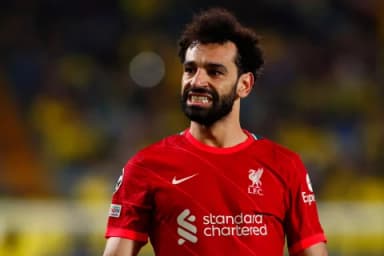 What Does It Cost To Attend The Champions League Final?