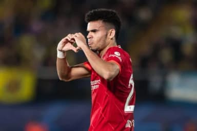 Tom Winch's Champions League Final Bet Builder Tips: Liverpool vs Real Madrid, May 28th