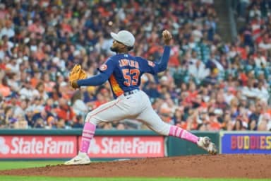 Philadelphia Phillies vs Houston Astros Game 4 World Series Best Bet: Phils Claim 2-1 Lead