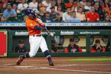 MLB Run Total Best Bet: Thursday June 30th