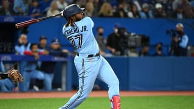 MLB Moneyline Best Bet: Thursday June 2nd