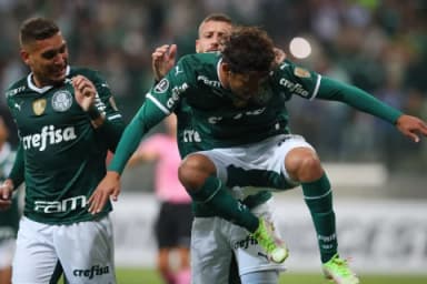 Sunday Football Acca Tips: May 29th