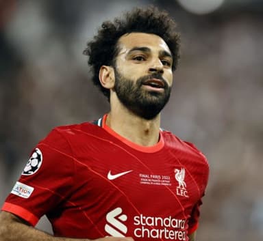 Super Tipsters Premier League Super Bets: August 5th, 6th, 7th