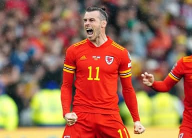 Gareth Bale Next Club Odds: Return to Cardiff For Wales Star?