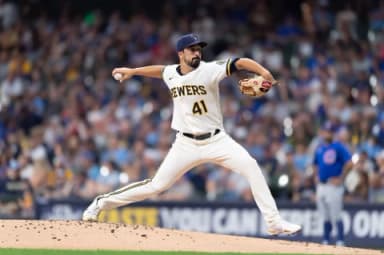 MLB Run Total Best Bet: Tuesday July 12th