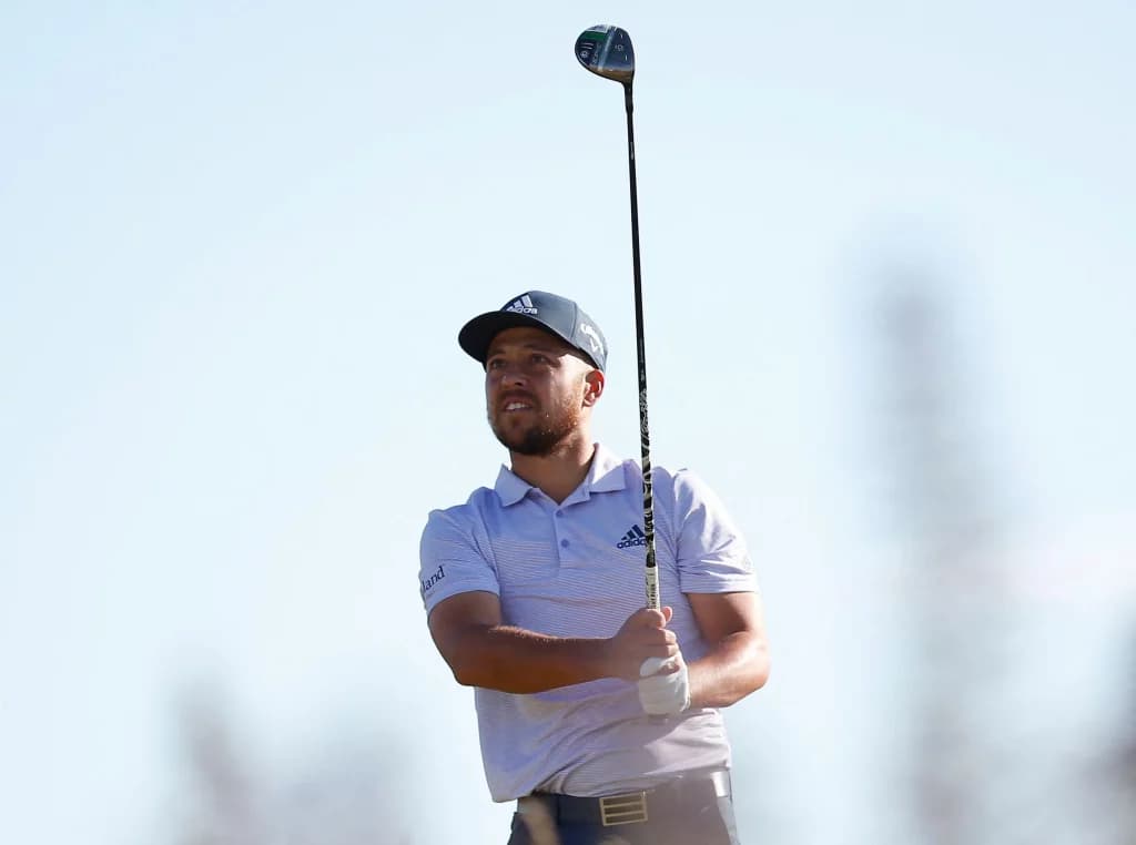 Open Championship 2022 Best Bet: July 14th - 17th