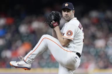 Houston Astros vs Philadelphia Phillies Best Bet: Game 1 of the Fall Classic