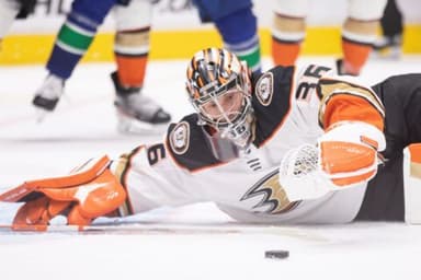 Anaheim Ducks vs Philadelphia Flyers Best Bet: Drop the Puck to Start 2023