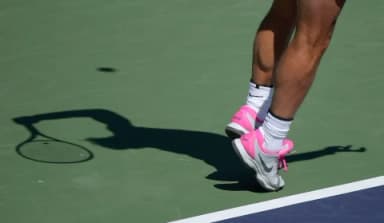 Francesca Curmi vs Yasmine Mansouri Prediction, Picks, Odds, H2H, Stats - 14/11/24