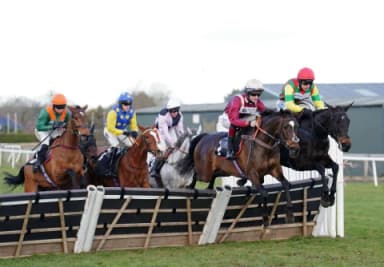 Sunday’s Horse Racing Tips: Plumpton, January 5th