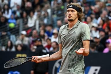 Alexander Zverev vs Fabian Marozsan Prediction, Odds, Stats, Form, H2H, 3/28/24