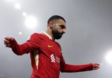 Premier League Acca Tips and Predictions: Rampant Away Days