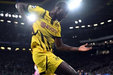 Scott Thornton’s European Props: Six Best Bets