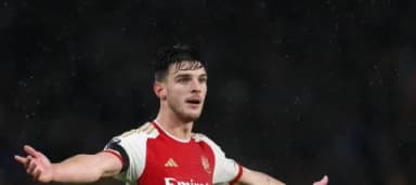 Premier League Props Acca Tips: Best Bets Preview
