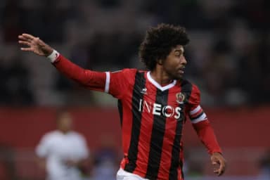 Reims vs Nice Prediction: Team News and Lineups Preview