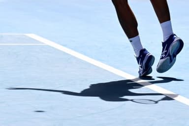 Jannik Sinner vs Daniil Medvedev Prediction, Odds, H2H, Stats and Form 3/29/24