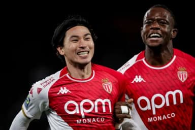 Monaco vs Rennes Prediction: Team News and Lineups Preview