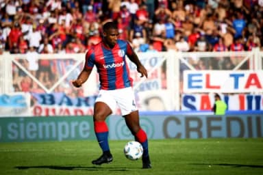 San Lorenzo vs Palmeiras Prediction: Team News and Lineups Preview