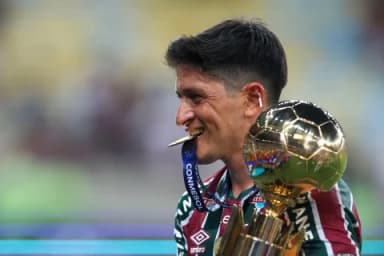 Alianza Lima vs Fluminense Prediction: Team News and Lineups Preview