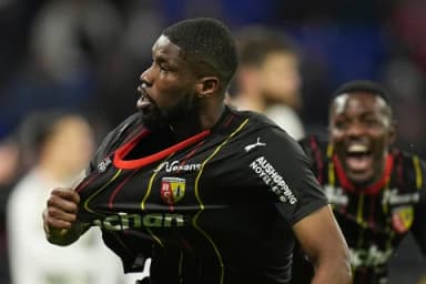 Lens vs Lorient Prediction: Team News and Lineups Preview