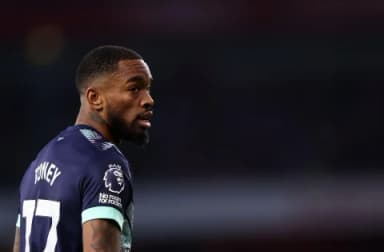 Aston Villa vs Brentford Prediction: Team News and Lineups Preview