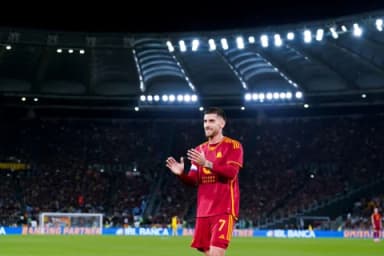 Roma vs Lazio Prediction: Team News and Lineups Preview