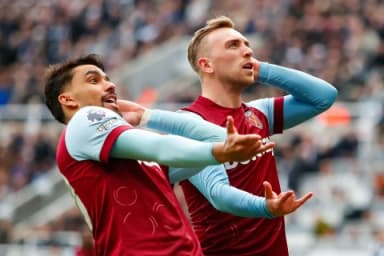Premier League Props Acca Tips: Best Bets Preview