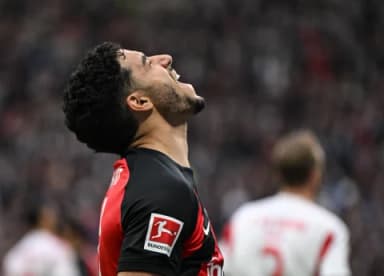 Frankfurt vs Werder Bremen Prediction: Team News and Lineups Preview