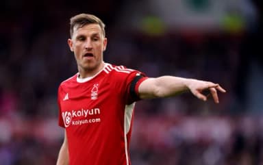 Nottingham Forest vs Fulham Prediction: Team News and Lineups Preview